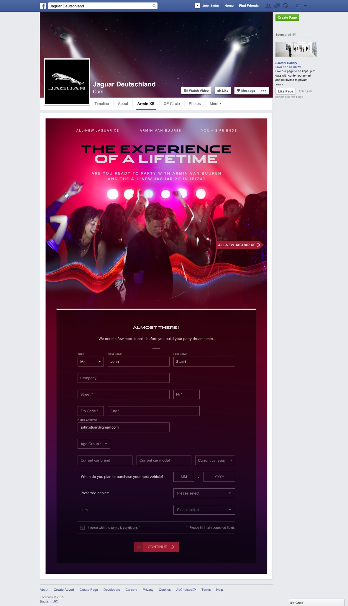 2015-07-07 phase_2_desktop_almost_there