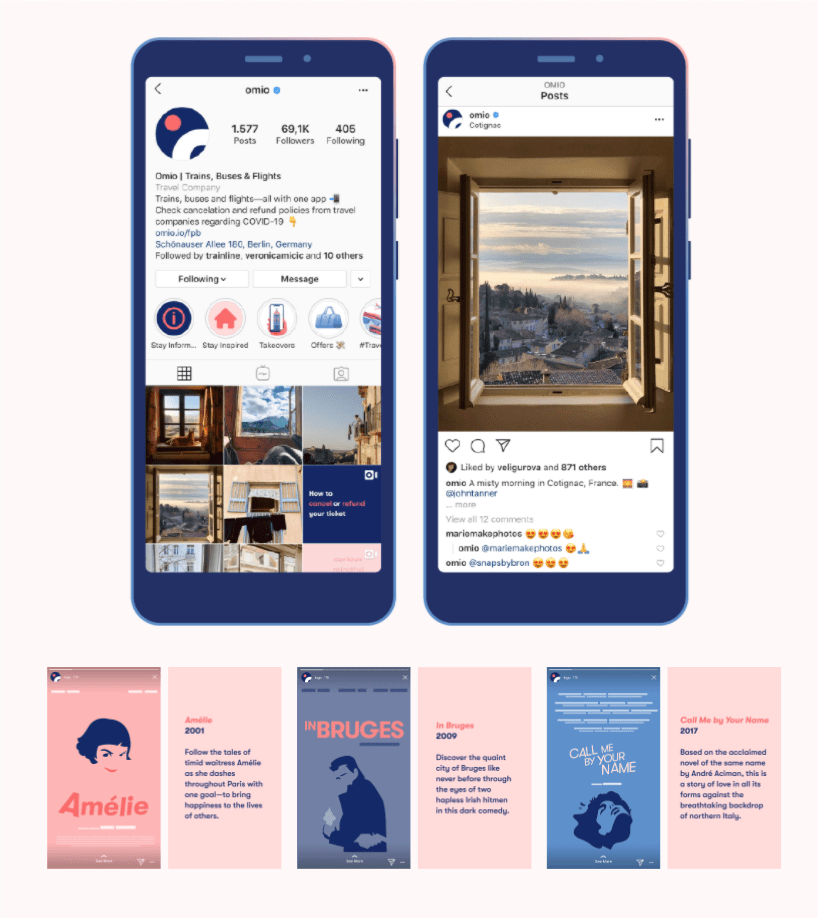 Screenshot 2020-04-18 at 14.59.44