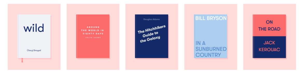 Screenshot 2020-04-18 at 15.02.16