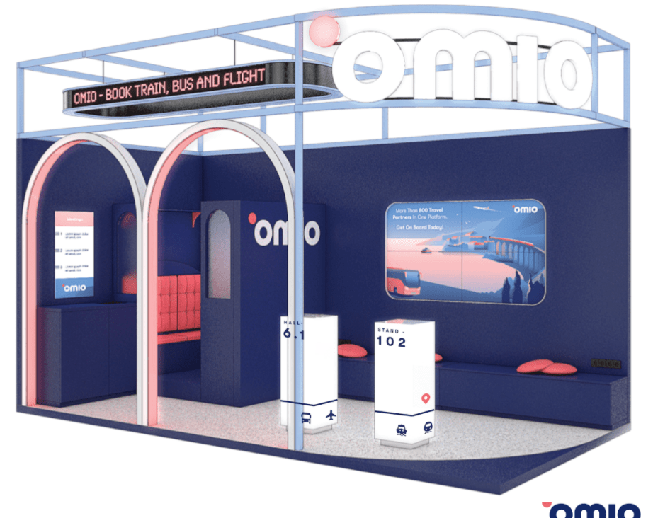 Screenshot 2020-04-18 at 15.14.52